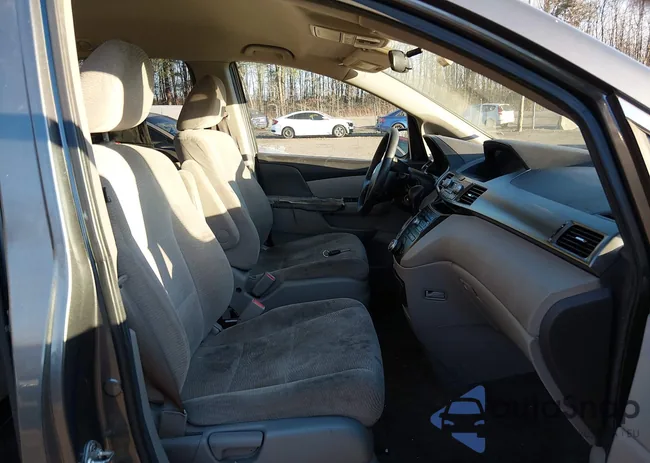 5FNRL5H2XCB114837: 44046443