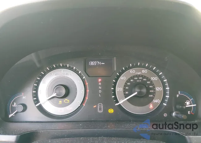 5FNRL5H2XCB114837: 44046443