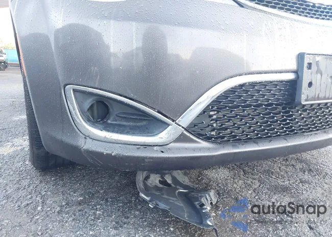 2C4RC1FG0JR126150: 44046446