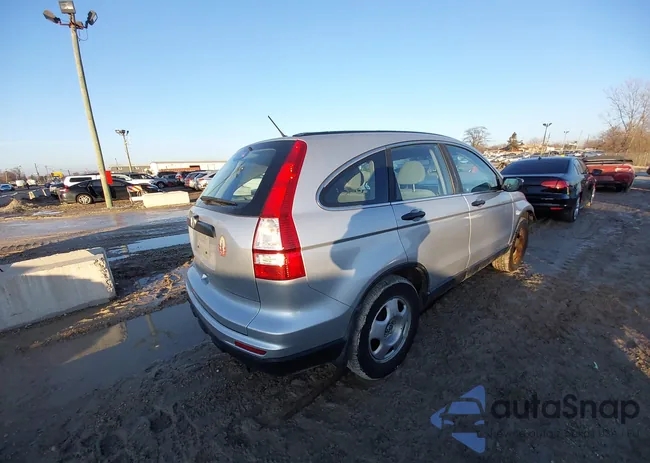 5J6RE3H33AL031617: 44046448