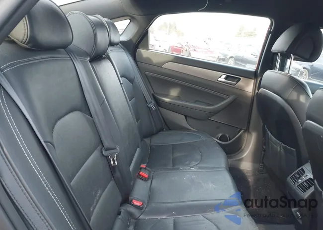 5NPE34AB6FH138268: 44046454