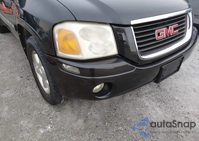 1GKET16S746162016: 44046455