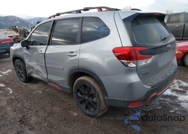 JF2SKARC0MH591185: 44046462