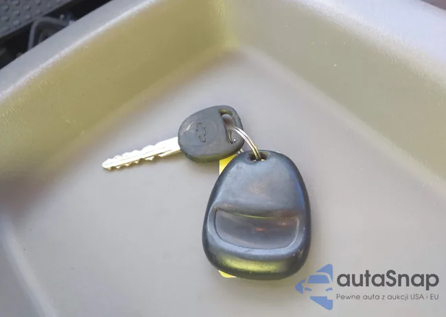 3GNEC16ZX5G255404: 44046471