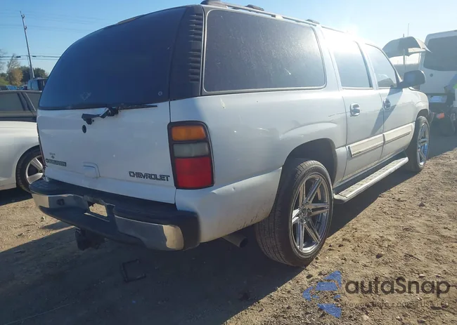 3GNEC16ZX5G255404: 44046471