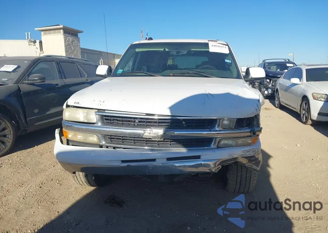 3GNEC16ZX5G255404: 44046471