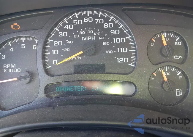 3GNEC16ZX5G255404: 44046471