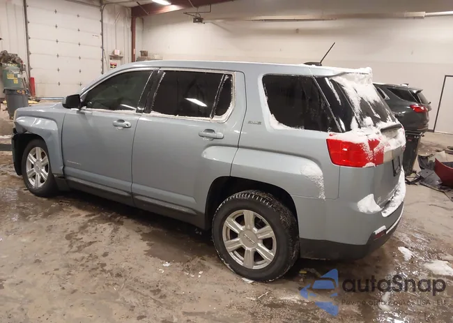 2GKALMEK5F6137873: 44046475