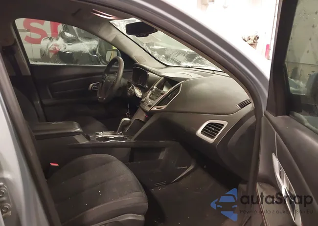 2GKALMEK5F6137873: 44046475