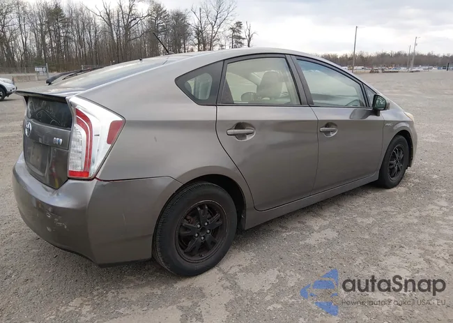 JTDKN3DU8C1491182: 44046477