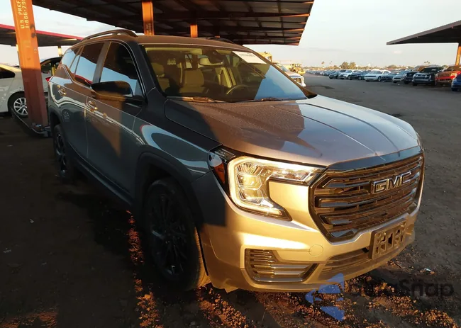 3GKALMEG9PL137397: 44046483