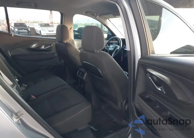 3GKALMEG9PL137397: 44046483