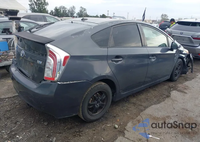 JTDKN3DU3E0381892: 44046486