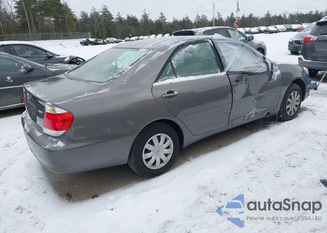 4T1BE32K36U714292: 44046491