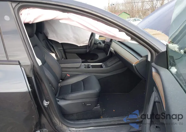 7SAYGDEDXRF108516: 44046492