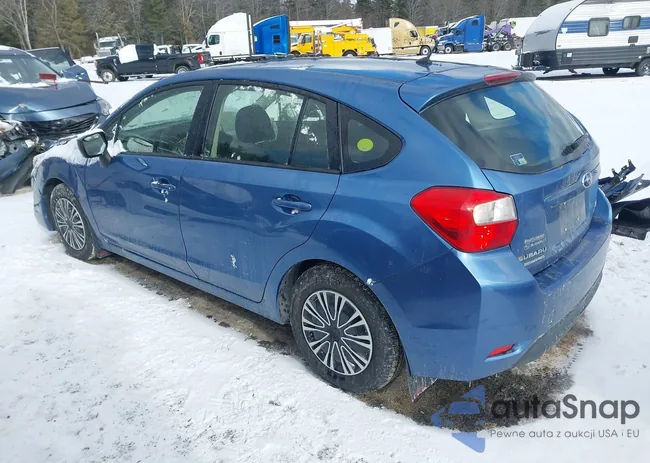 JF1GPAA65FH231818: 44046508