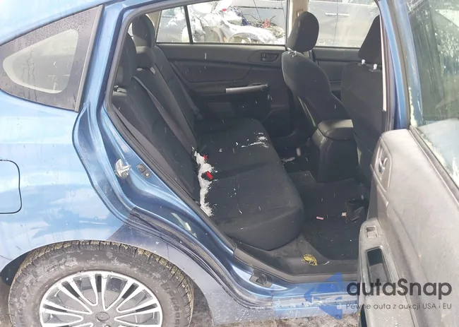 JF1GPAA65FH231818: 44046508