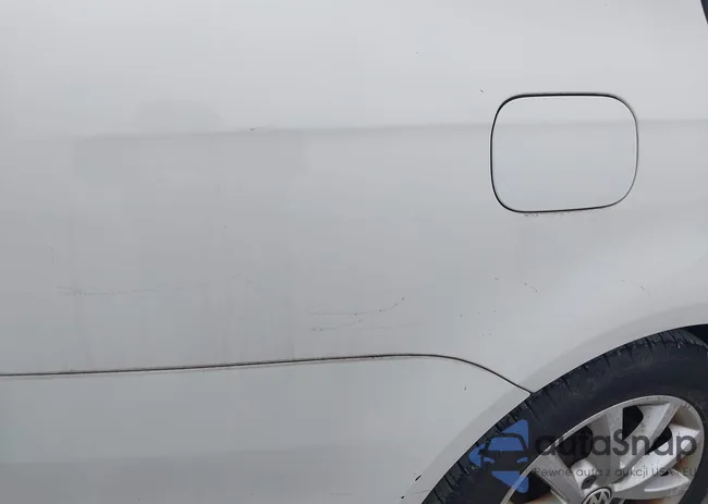 3VWRZ7AJ7AM143004: 44046509