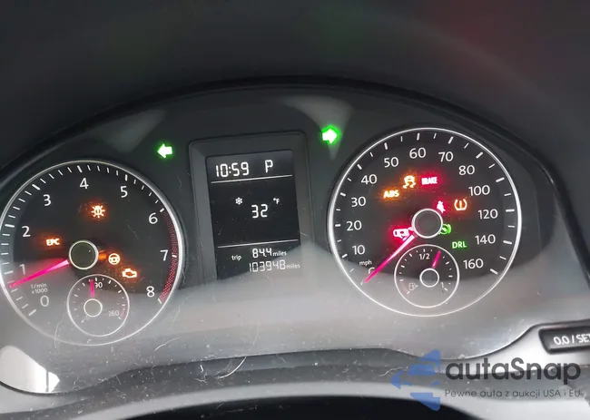 3VWRZ7AJ7AM143004: 44046509