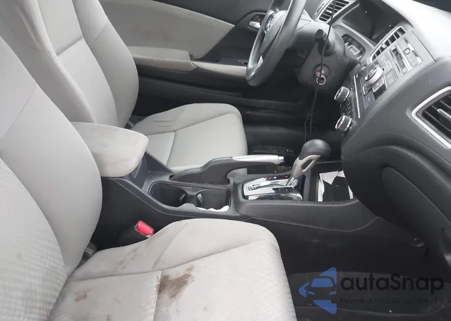 2HGFG3B5XEH502261: 44046510