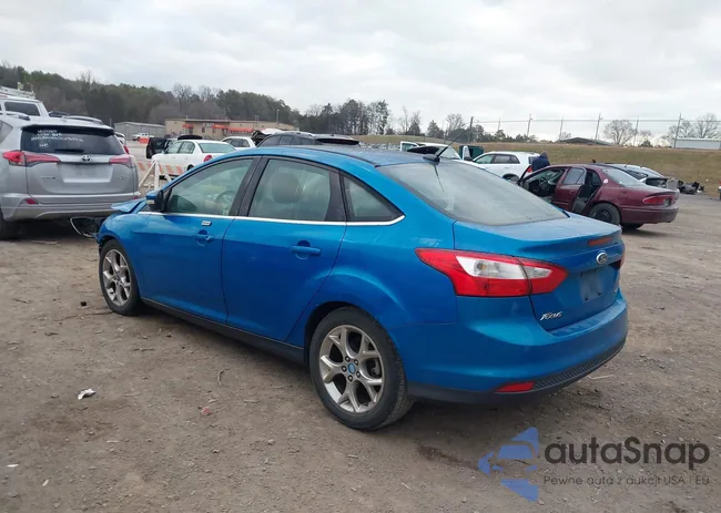 1FAHP3H20CL219457: 44046512