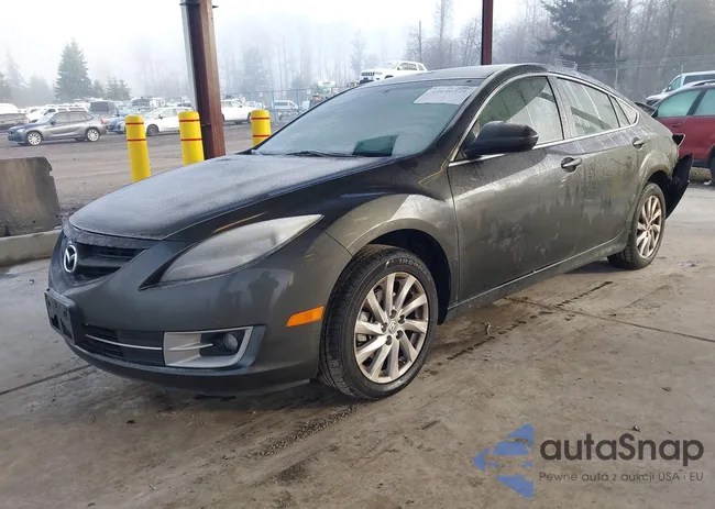 1YVHZ8DH1C5M10024: 44046521