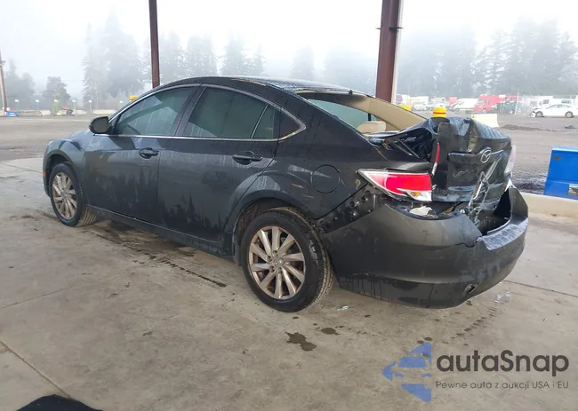 1YVHZ8DH1C5M10024: 44046521