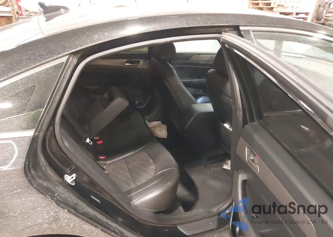 5NPE34AF2JH643638: 44046524