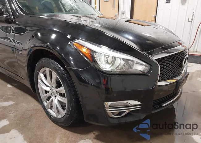 JN1BY1AR1HM770252: 44046529