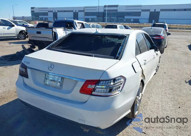 WDDHF5KB2DA690188: 44046530