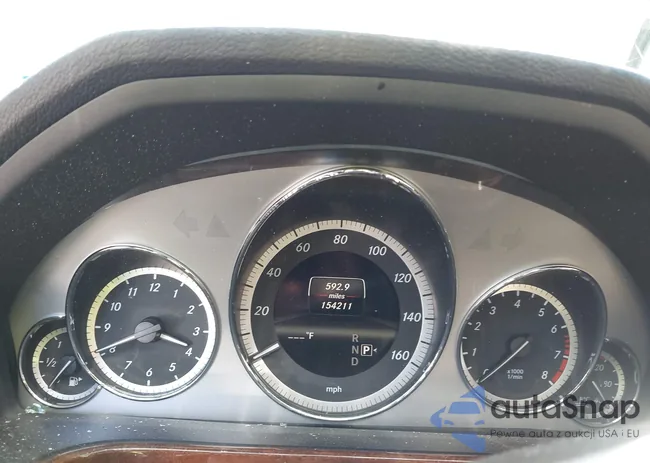 WDDHF5KB2DA690188: 44046530