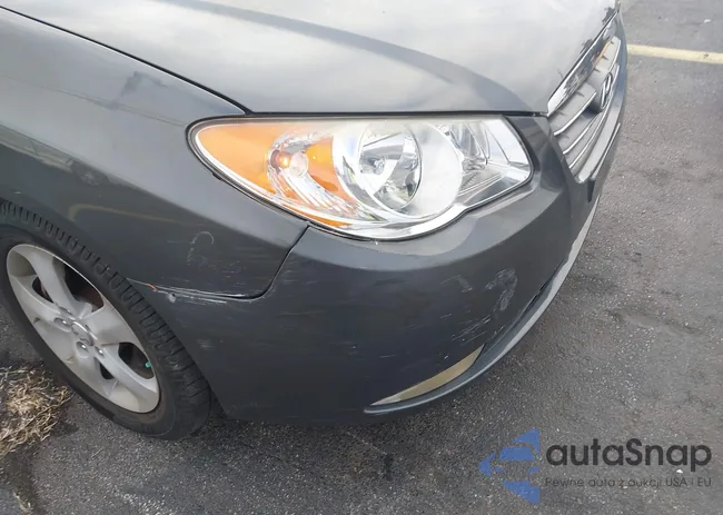 KMHDU46D08U540844: 44046544