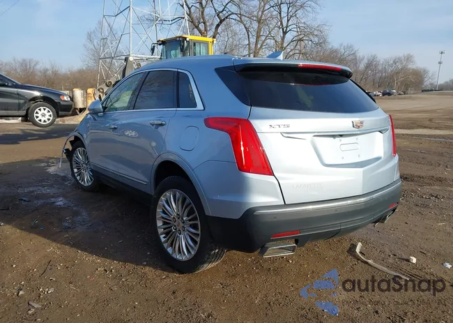 1GYKNBRSXHZ317439: 44046547