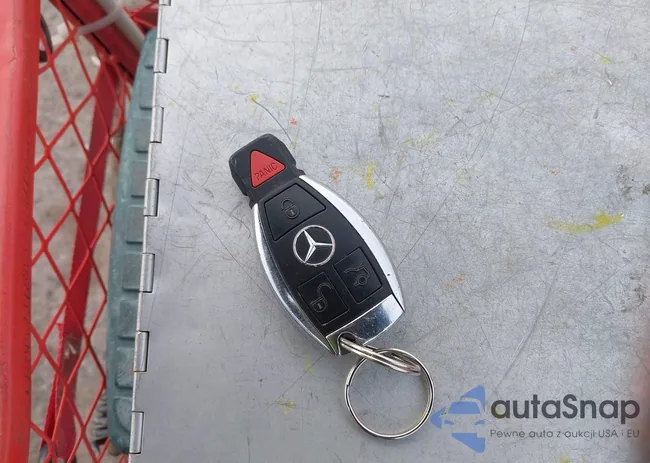 WDDHF8HB8BA328047: 44046562