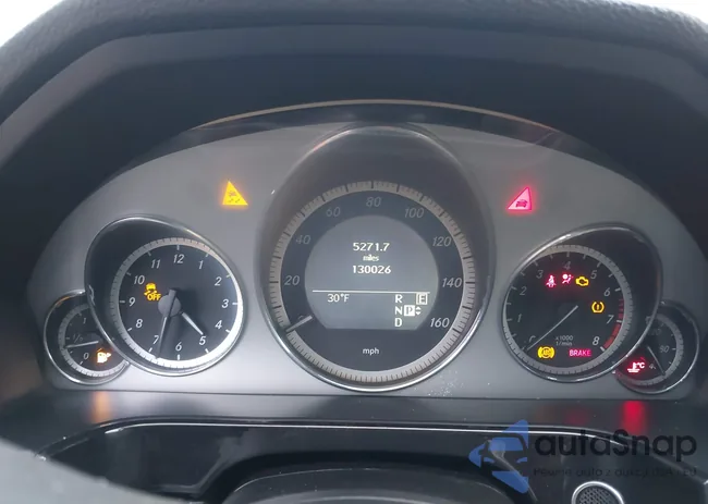 WDDHF8HB8BA328047: 44046562