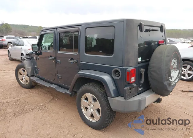 1J4GA591X8L609072: 44046563