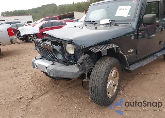 1J4GA591X8L609072: 44046563