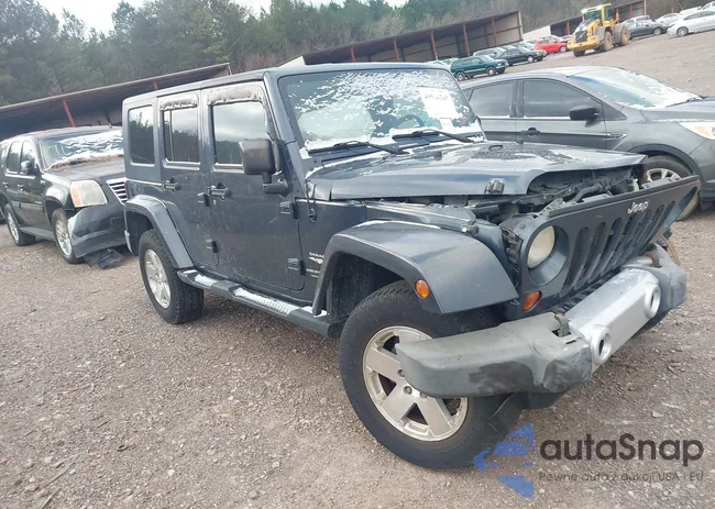 1J4GA591X8L609072: 44046563