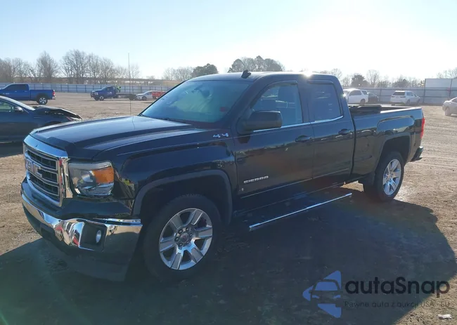 1GTV2UEC8EZ183953: 44046566