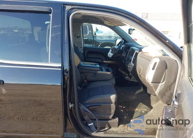 1GTV2UEC8EZ183953: 44046566