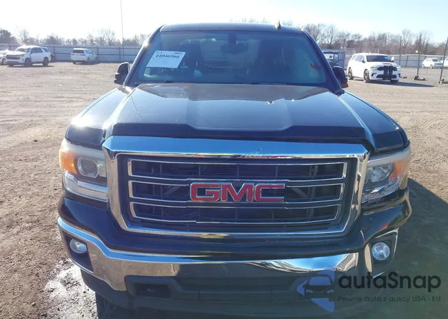 1GTV2UEC8EZ183953: 44046566