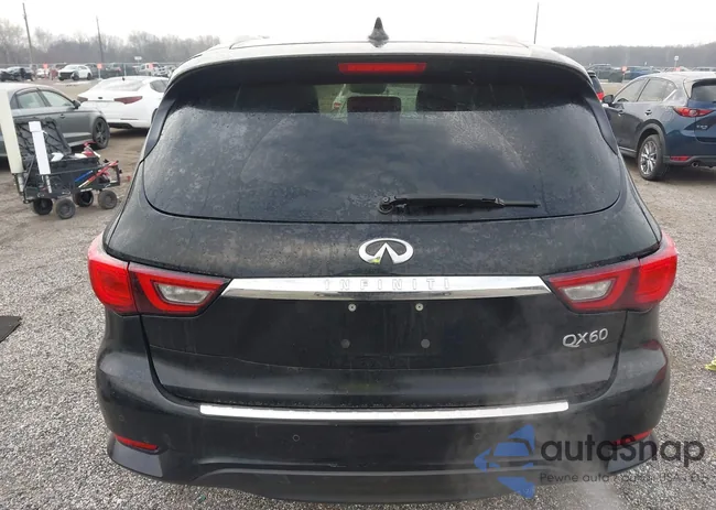 5N1DL0MM0KC513347: 44046568