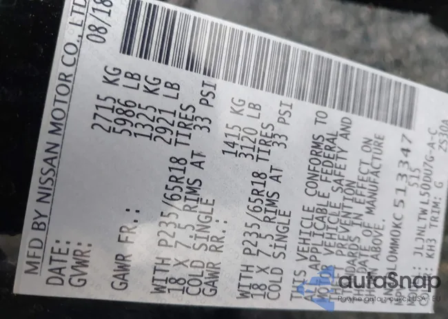 5N1DL0MM0KC513347: 44046568