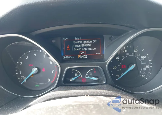 1FADP3J24HL230297: 44046573