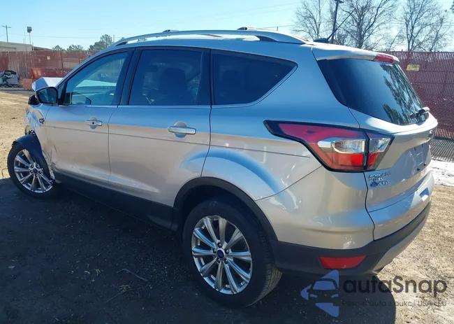 1FMCU0JD7HUE54135: 44046574