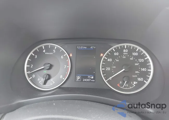 3N1AB8BV7MY251232: 44046576