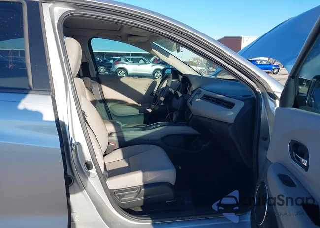 3CZRU5H58GM714856: 44046580