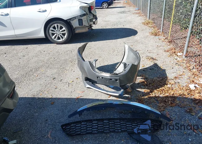 3N1AB7AP3GL644045: 44046581