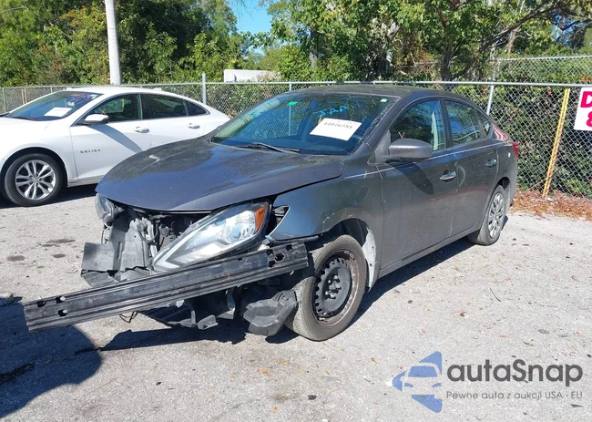 3N1AB7AP3GL644045: 44046581