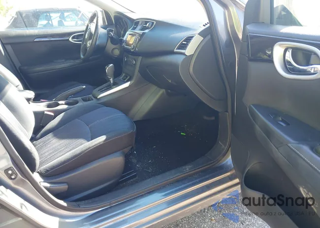 3N1AB7AP3GL644045: 44046581